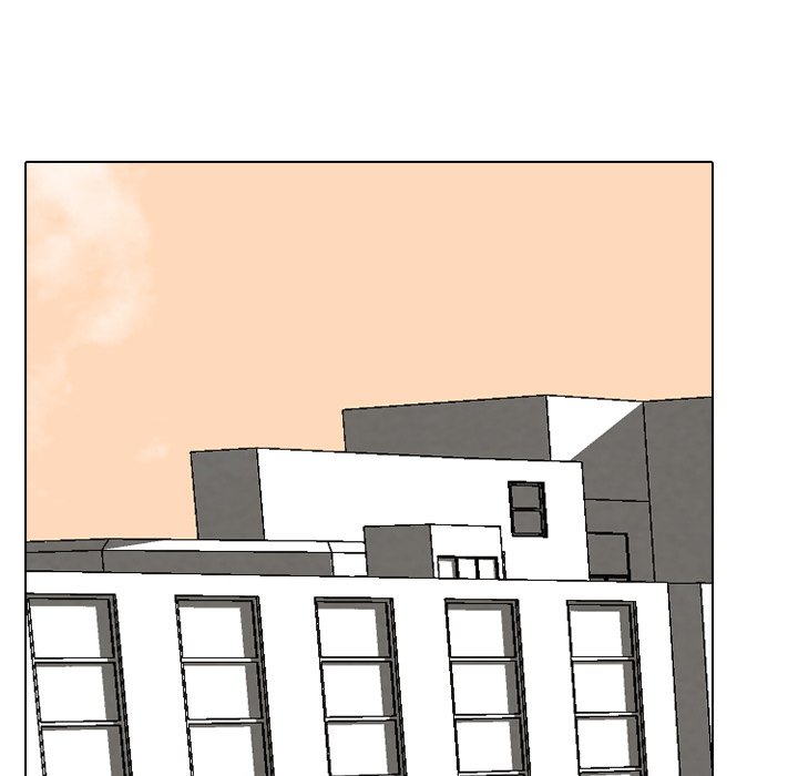 High School Devil Manhwa - Chapter 321 Page 166