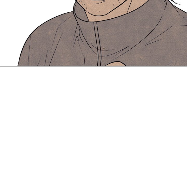 High School Devil Manhwa - Chapter 321 Page 168