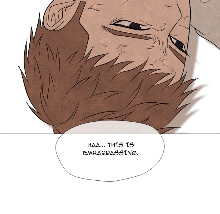 High School Devil Manhwa - Chapter 321 Page 170