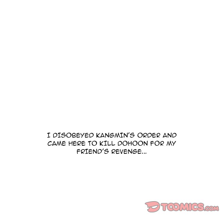 High School Devil Manhwa - Chapter 321 Page 171