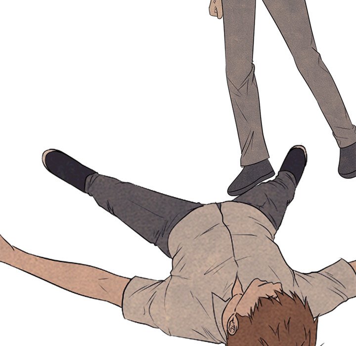 High School Devil Manhwa - Chapter 321 Page 173