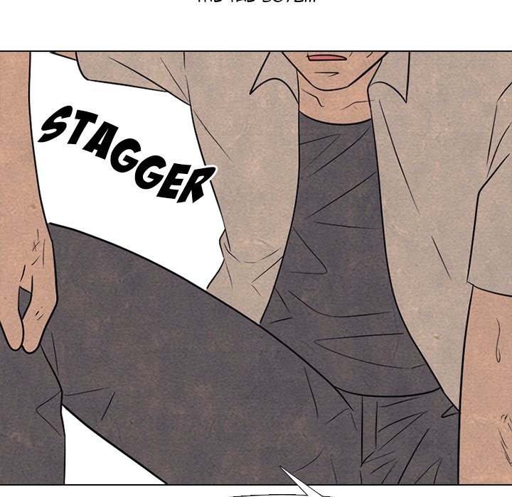 High School Devil Manhwa - Chapter 321 Page 175