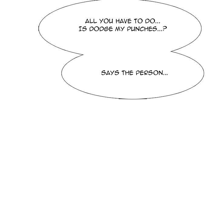 High School Devil Manhwa - Chapter 321 Page 176