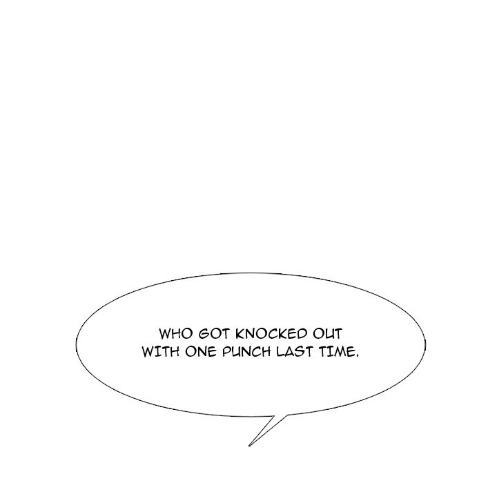 High School Devil Manhwa - Chapter 321 Page 177