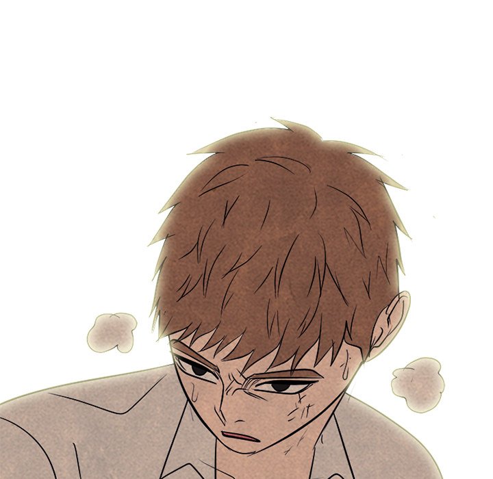 High School Devil Manhwa - Chapter 321 Page 178