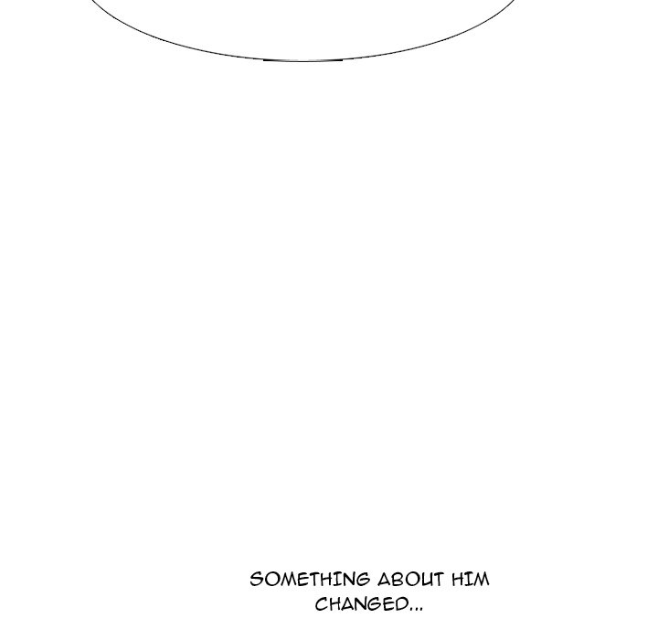 High School Devil Manhwa - Chapter 321 Page 182