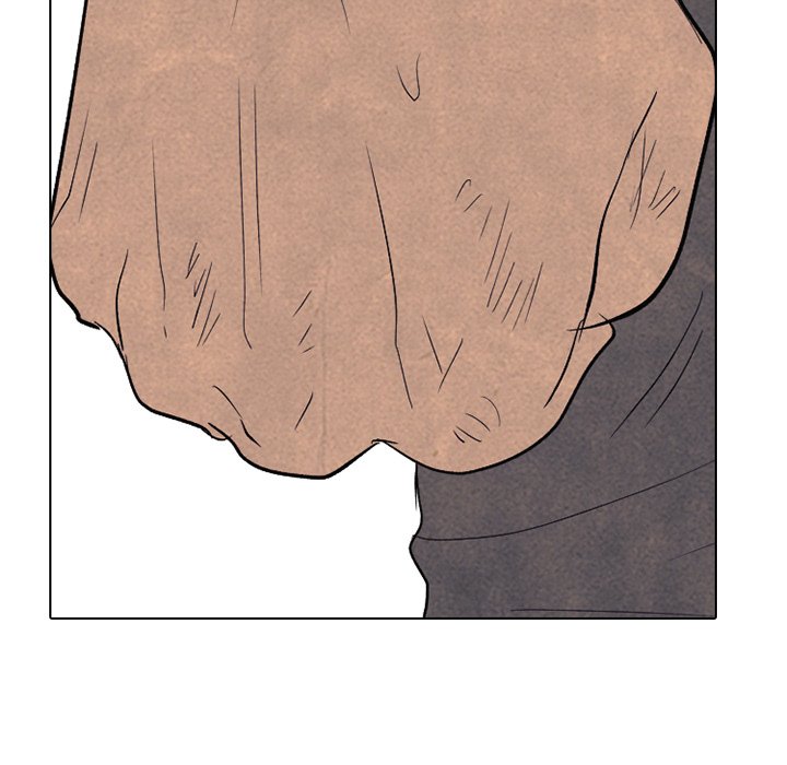 High School Devil Manhwa - Chapter 321 Page 186