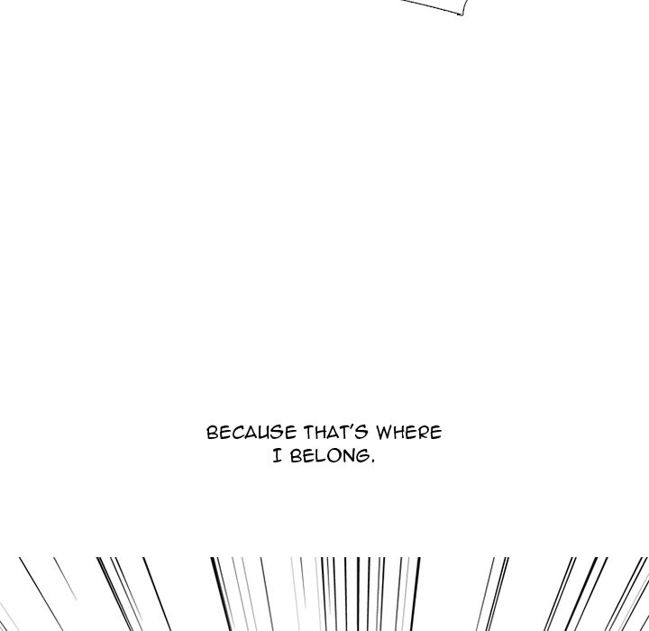 High School Devil Manhwa - Chapter 321 Page 188