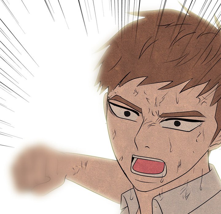 High School Devil Manhwa - Chapter 321 Page 189