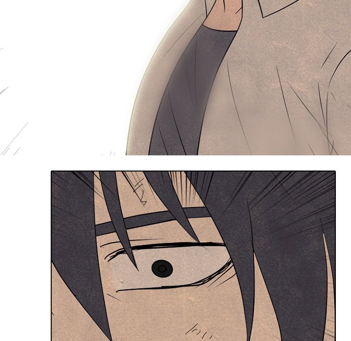 High School Devil Manhwa - Chapter 321 Page 190