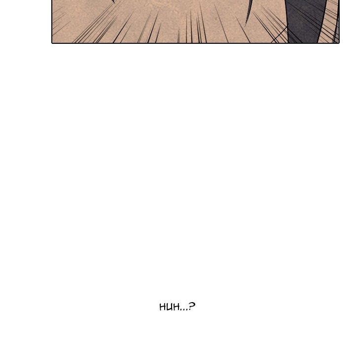High School Devil Manhwa - Chapter 321 Page 191