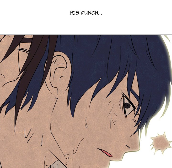 High School Devil Manhwa - Chapter 321 Page 192