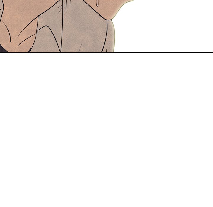 High School Devil Manhwa - Chapter 321 Page 193