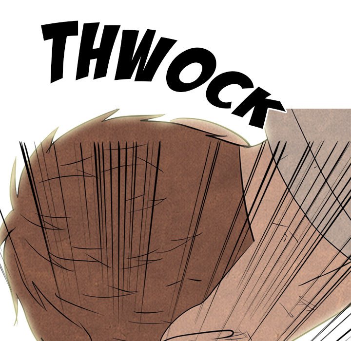 High School Devil Manhwa - Chapter 321 Page 194