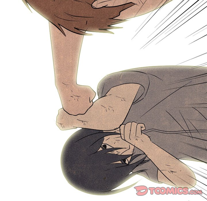 High School Devil Manhwa - Chapter 321 Page 195