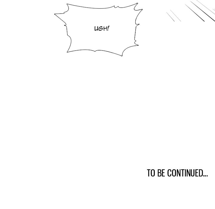 High School Devil Manhwa - Chapter 321 Page 196