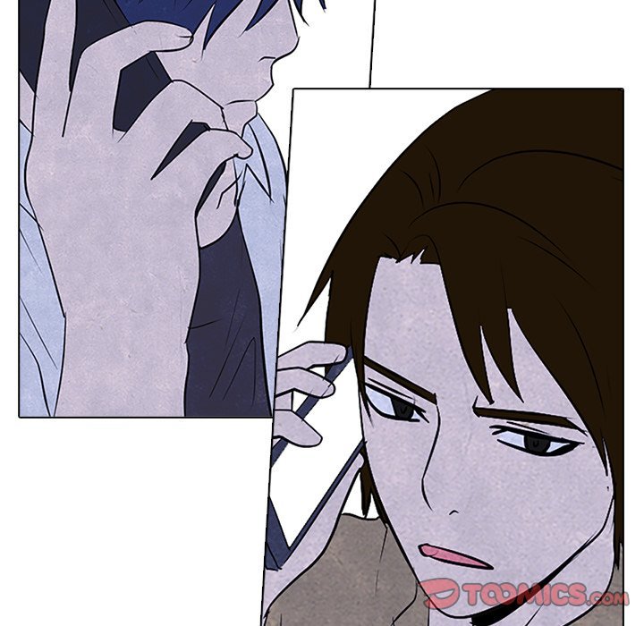 High School Devil Manhwa - Chapter 80 Page 53
