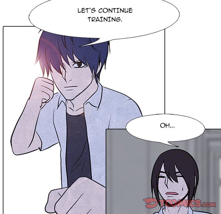 High School Devil Manhwa - Chapter 80 Page 65