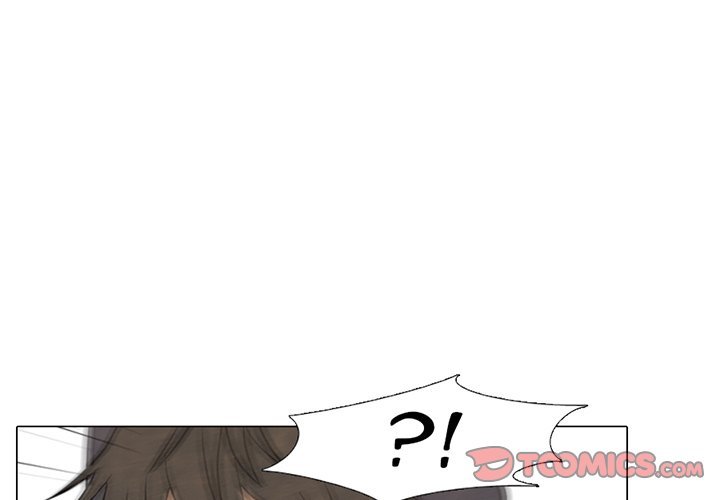 High School Devil Manhwa - Chapter 94 Page 1