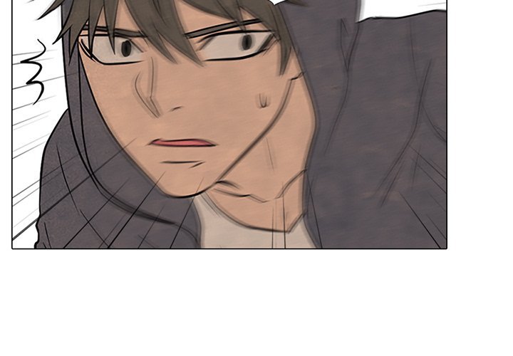 High School Devil Manhwa - Chapter 94 Page 2