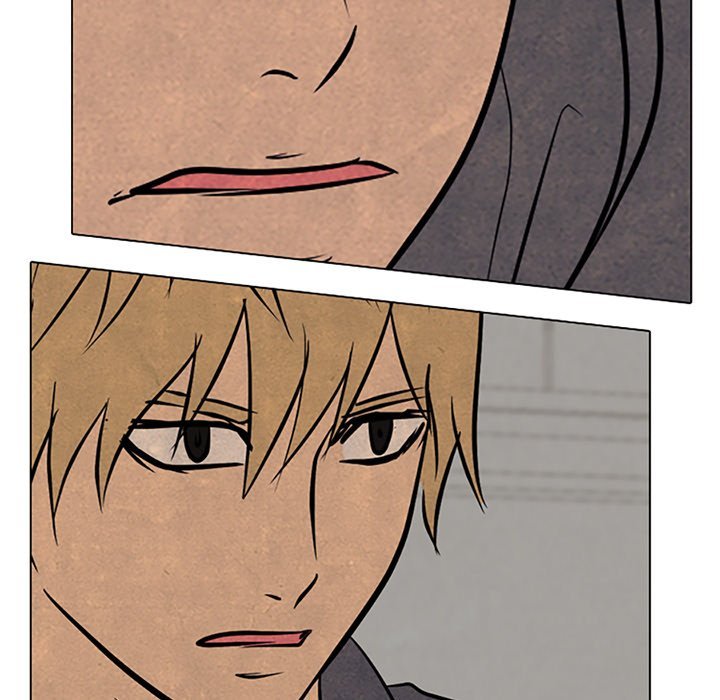 High School Devil Manhwa - Chapter 94 Page 6