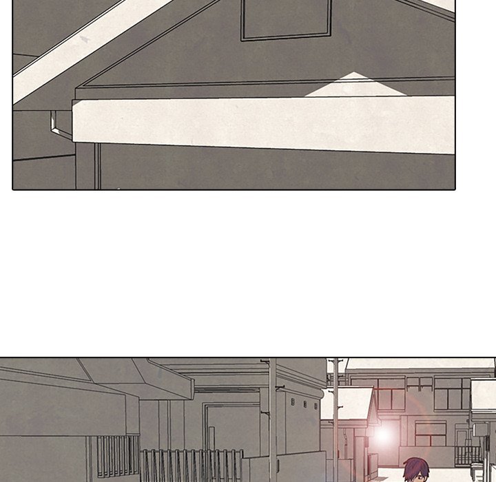 High School Devil Manhwa - Chapter 94 Page 10