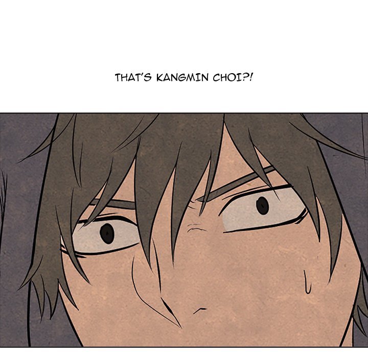 High School Devil Manhwa - Chapter 94 Page 15