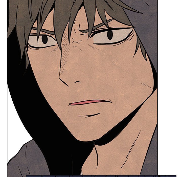 High School Devil Manhwa - Chapter 94 Page 24