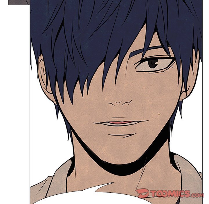 High School Devil Manhwa - Chapter 94 Page 25