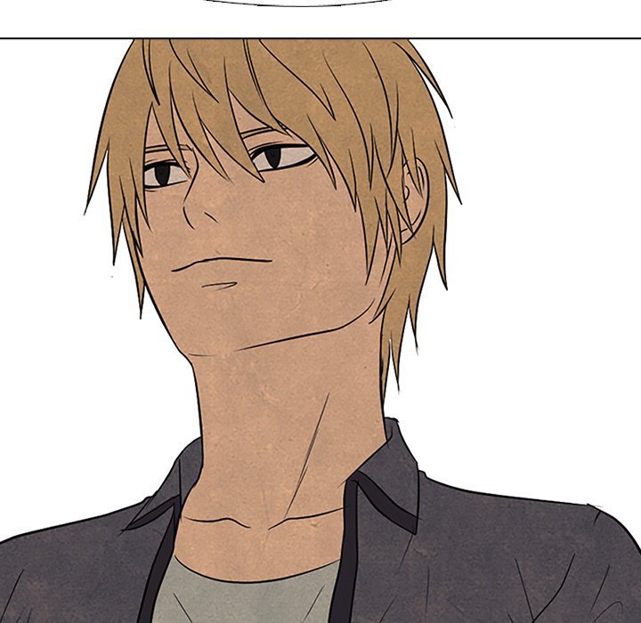 High School Devil Manhwa - Chapter 94 Page 34