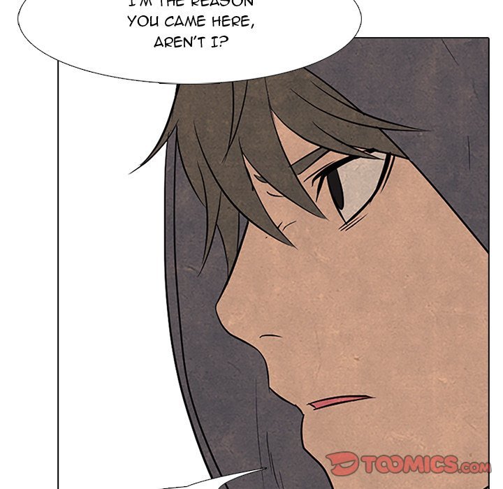 High School Devil Manhwa - Chapter 94 Page 37