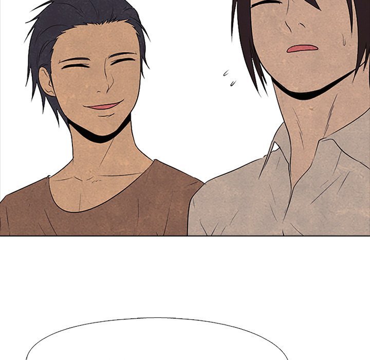 High School Devil Manhwa - Chapter 94 Page 40