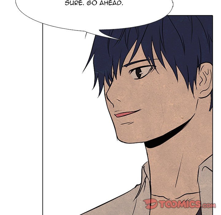 High School Devil Manhwa - Chapter 94 Page 41