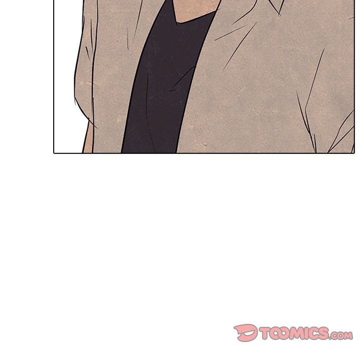 High School Devil Manhwa - Chapter 94 Page 45
