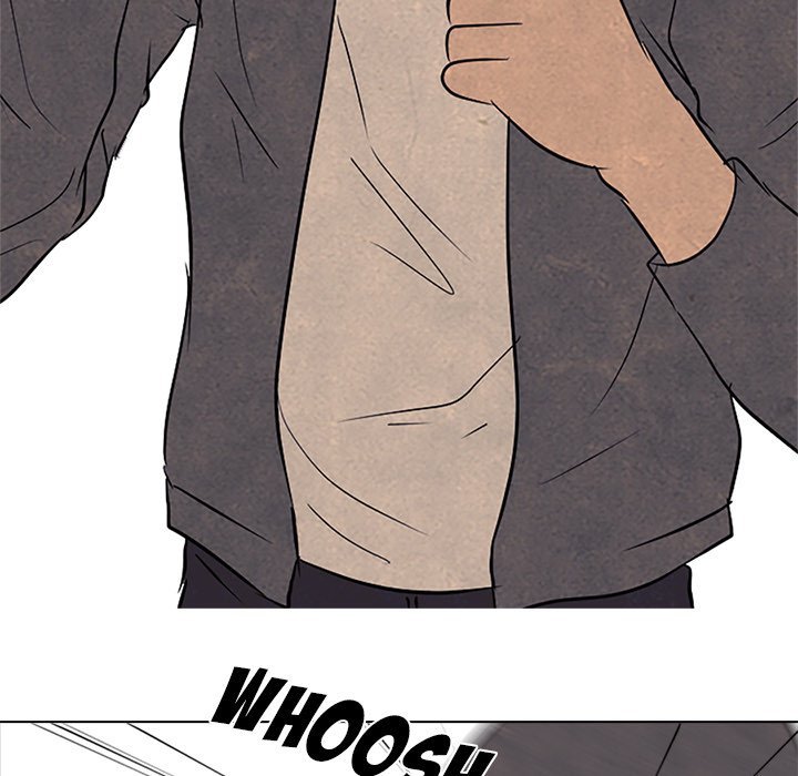 High School Devil Manhwa - Chapter 94 Page 55