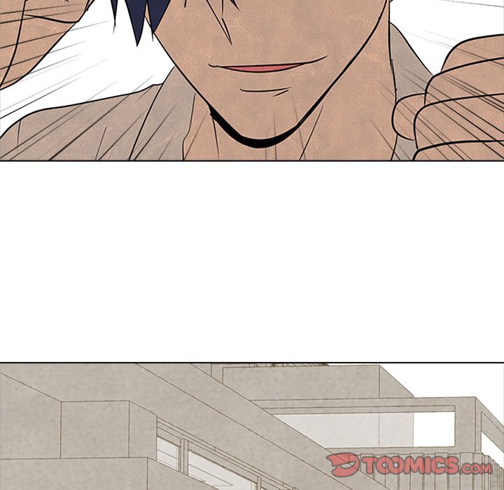 High School Devil Manhwa - Chapter 94 Page 57