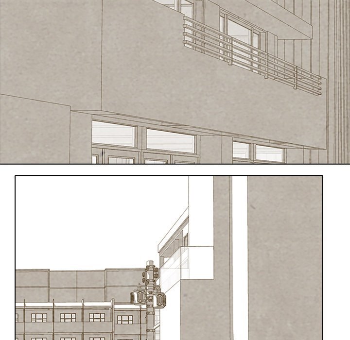 High School Devil Manhwa - Chapter 94 Page 58