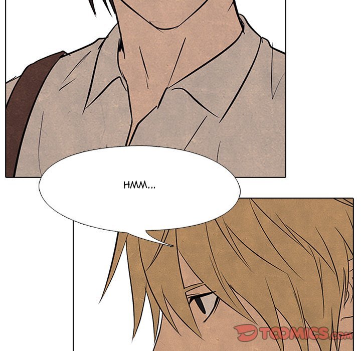 High School Devil Manhwa - Chapter 94 Page 65