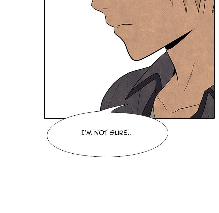 High School Devil Manhwa - Chapter 94 Page 66