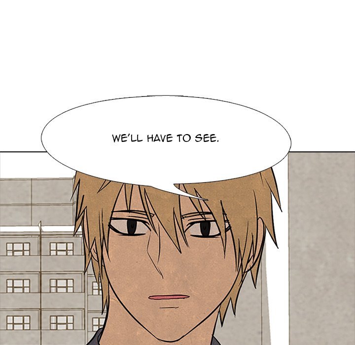 High School Devil Manhwa - Chapter 94 Page 67