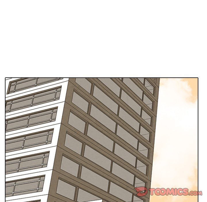 High School Devil Manhwa - Chapter 94 Page 69