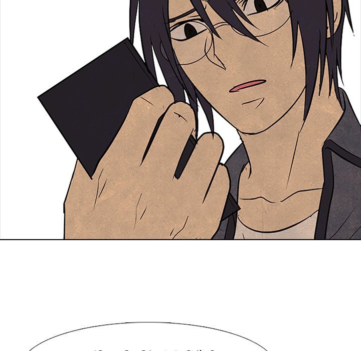 High School Devil Manhwa - Chapter 94 Page 74