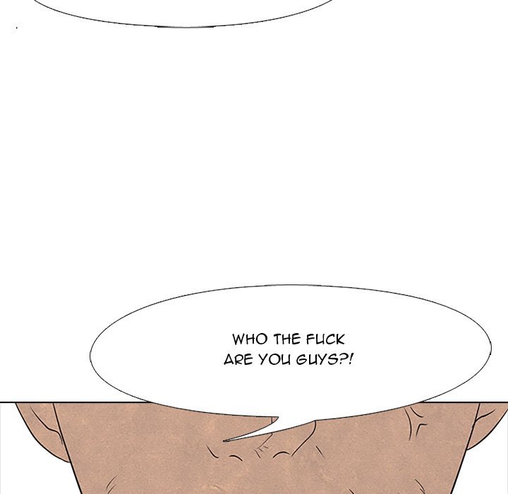 High School Devil Manhwa - Chapter 94 Page 78