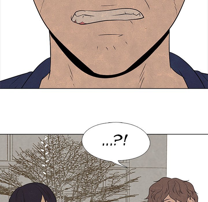 High School Devil Manhwa - Chapter 94 Page 79