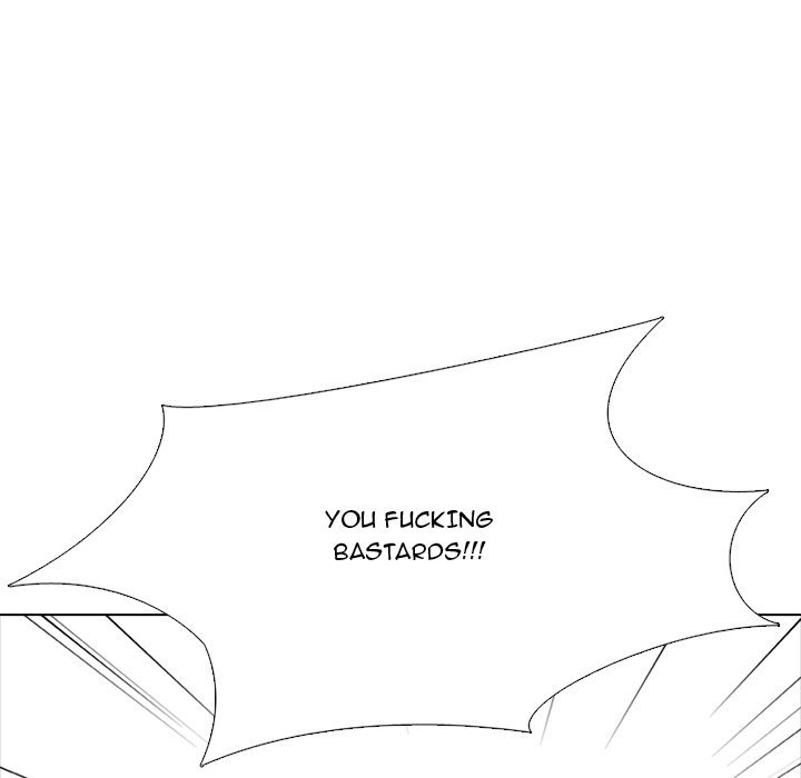 High School Devil Manhwa - Chapter 94 Page 86