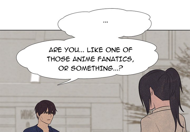 High School Devil Manhwa - Chapter 56 Page 0