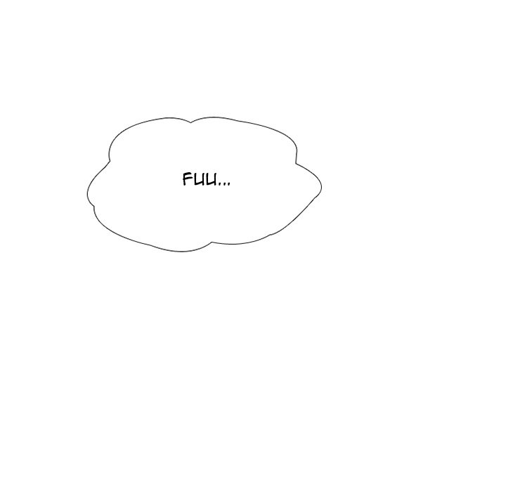 High School Devil Manhwa - Chapter 56 Page 6