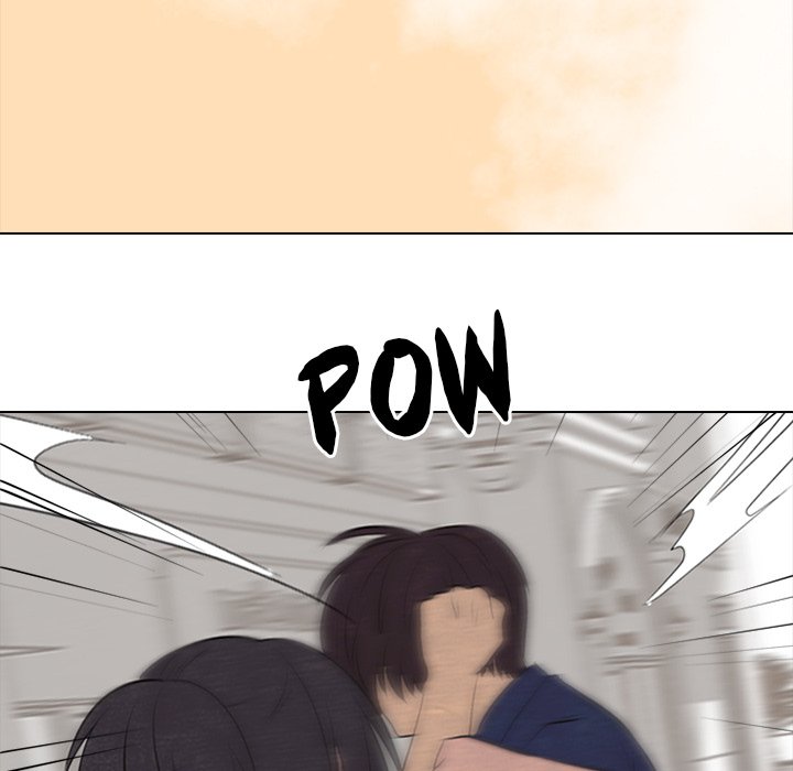 High School Devil Manhwa - Chapter 56 Page 12