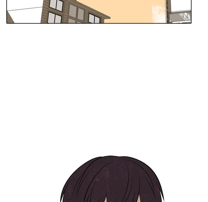 High School Devil Manhwa - Chapter 56 Page 22