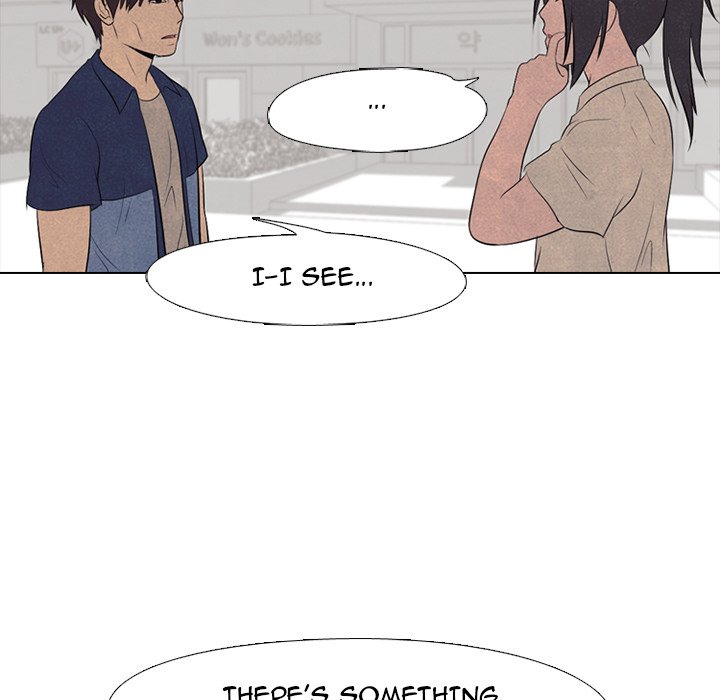 High School Devil Manhwa - Chapter 56 Page 35